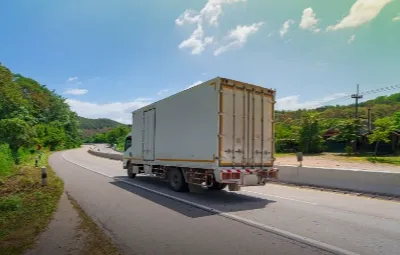 Antalya ile Kula Arası Bulaşık Makinesi Taşıma