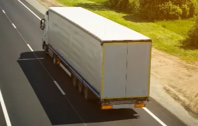 Antalya ile Kula Arası Parça Eşya Taşıma