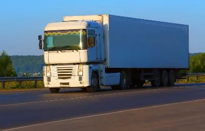 Antalya ile Kula Arası Öğrenci Eşyası Taşıma